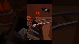 американские горки 2 главы радужные друзья 🎢#roblox #рекомендации #fypシ #рек #роблокс