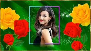 ❤️️🌹❤️️ЛИШЬ  ТЫ  ОДНА  В  ДУШЕ  МОЕЙ,  ЖИВУ  УЛЫБКОЮ  ТВОЕЙ !   АРТУР  СТЕПАНЯН !❤️️🌹❤️️