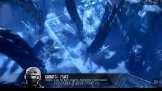 Anomaly 2 game for Android