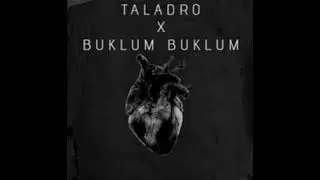 Taladro X Büklüm Büklüm (MİX) 2023