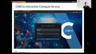22nd Fenix Infrastructure Webinar 