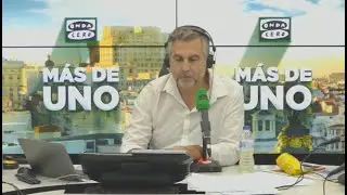 Monólogo de Alsina: 