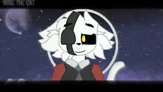 Social Suffer // animation meme // Lazy // thx for 500+ subs