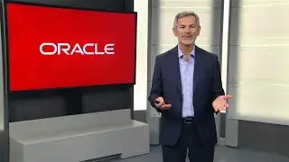 Introducing Oracle Autonomous Database Dedicated