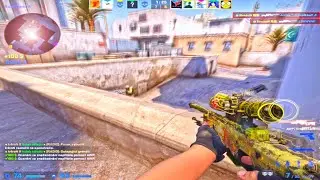 144 fps ☄️