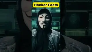 Web Attacks - Hacker Facts