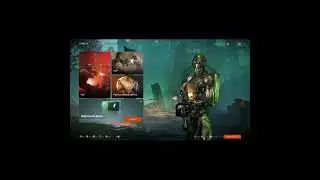 ВАРФЕЙС Новое лобби на ПТС Warface  ВФ