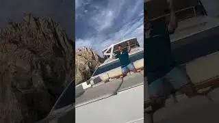 Ame este Tiktok