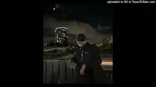 [free] hardrock x dom corleo x sample type beat 2023 - "gear solid"