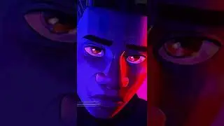 ¿Miles Morales Está Inspirado En Ozuna? #shorts