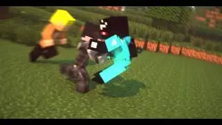 BrazDzn #190 Intro Whos