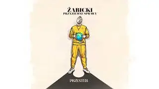 Żabicki - Przester