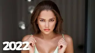 ТОП ШАЗАМ 2022 🔥 Самое Популярное! ХИТЫ 2022, ЛУЧШИЕ ПЕСНИ 2022, НОВАЯ МУЗЫКА 2022