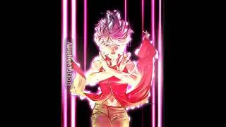 Strongest kunoichi #sakuraharunoedit #shorts #anime #narutoshippuden #sakura #edit
