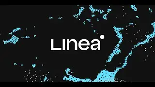 750 Milyon Dolar Yatırım Alan Layer2 Projesi Linea Nedir?