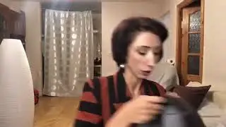 Мама и 