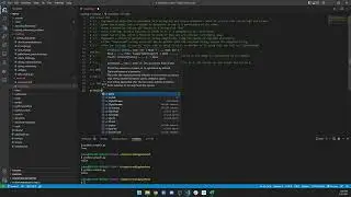 1.3 - Cracking the Coding Interview - Convert to URL (Python)