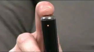 HEXUS.tv :: Keen eye for the home spy