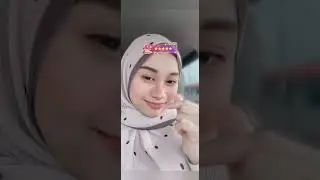 BIGO LIVE AWEK TUDUNG MELAYU LIVE HOT BAJU KETAT