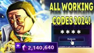 *NEW* ALL WORKING CODES FOR FRUIT BATTLEGROUNDS IN JUNE 2024! ROBLOX FRUIT BATTLEGROUNDS CODES