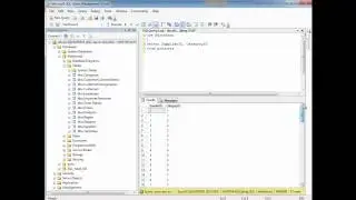 SQL Distinct and Multiple Columns