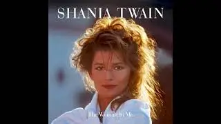 Shania Twain - I'm Outta Here [Instrumental]