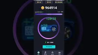 глюк #crypto #bitcoin #binance #nft #cryptocurrency #level #automobile #gaming #btc #лакиджет