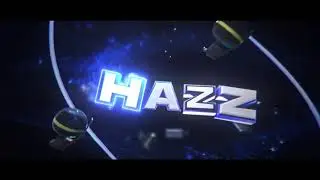 #1079 INTRO PARA Hazz