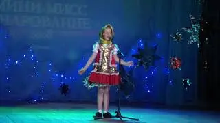 Р.Рождественский 