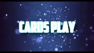 Karos игра с двух аккаунтов на одном компьютере ОБНОВЛЕНО 26.10.2018