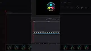 Make Object & Text Float and Hover in Davinci Resolve 18 