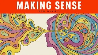 Getting Used to It: A Conversation with Cass R. Sunstein (Episode 