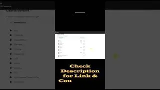 Linux Bash Scripting in 30 minutes | Free Linux Bash Scripting Course 