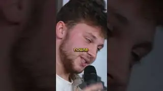 Даша Дошик без макияжа! Смотри полный выпуск на канале 