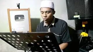 sholawat merdu sedih | ya rasulallah - Dian menyentuh banget !!!