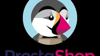 Installing PrestaShop on Centos 7