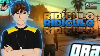 A GRANDE POLÊMICA SOBRE O GTA 6...