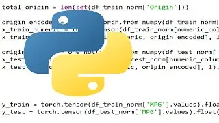 Easy Python for data science session 402