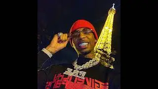 [FREE] Key Glock Type Beat - 