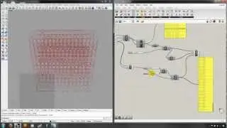 Week 3: Repetition and Loops - Computational Methods Fall 2012