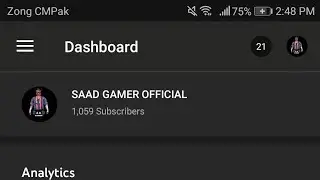 How To Get 1000 Subscriber On Youtube Channel In 1 Day