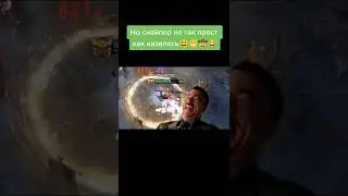 |Дота|DOTA 2|Top dota 2| 