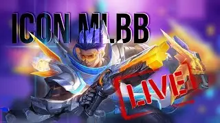 КАЙФУЮ НА ЗЕМЛЯХ РАССВЕТА. Mobile Legends BANG BANG #shorts  #mlbb  #mobilelegends  #ml