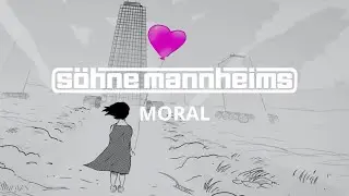 Söhne Mannheims - Moral [Official Video]