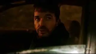 Fargo - Lorne Malvo: 