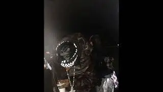 [FREE] Playboi Carti Type Beat - 