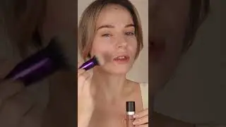 Тестируем новинки российской косметики - Promakeup laboratory