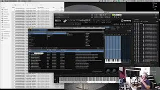 Halion 6 VST – Create your own vst instrumentEng