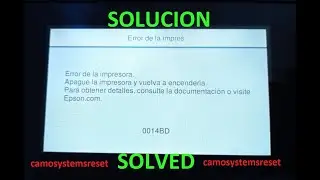 Reset 0014bd plotter Service program Epson, support tool  F500 571 F570 T3100 T5100 T3400 T5400