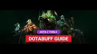 HOW TO ACQUIRE VERY HIGH SKILL ON DOTABUFF? -  (Normal Skill, High Skill, Very High Skill) - Dota 2